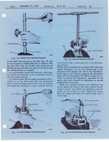 1954 Ford Service Bulletins 2 081.jpg